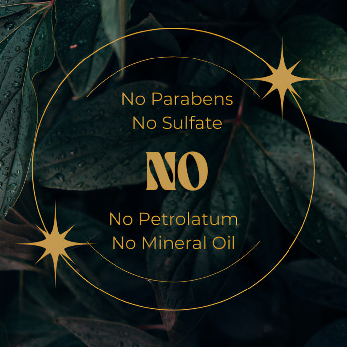 Beverla Beauty Enterprise - Best Hair Growth Oil in Ghana